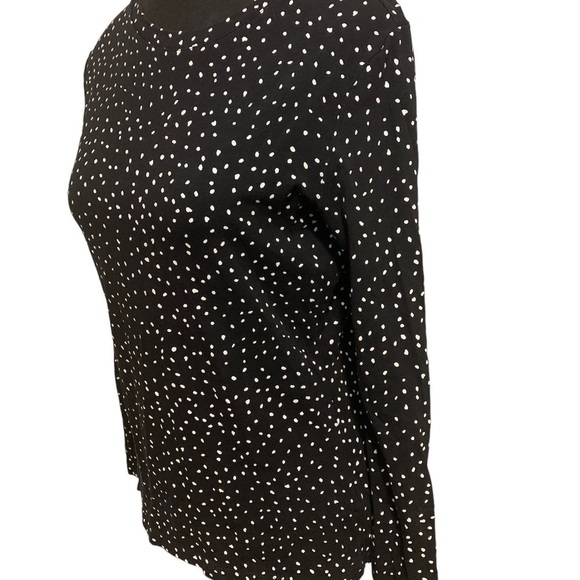 Lord & Taylor ladies top in size PS - Picture 2 of 7